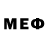 Метадон methadone IRINA BARVENKO