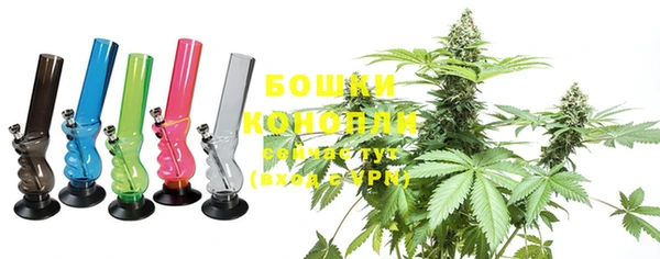 твердый Козловка