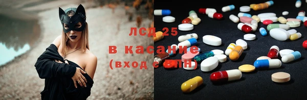 трава Кодинск