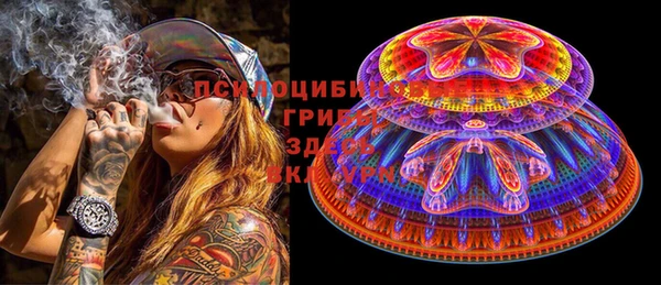 трава Кодинск
