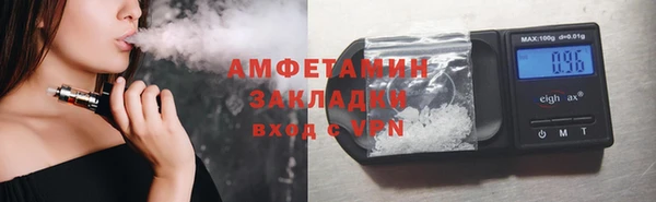 твердый Козловка