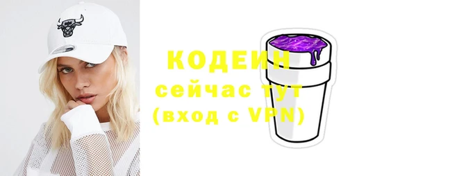 трава Кодинск