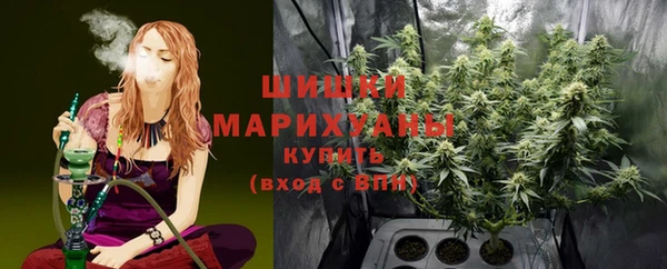 скорость Козельск