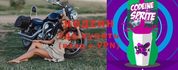 твердый Козловка