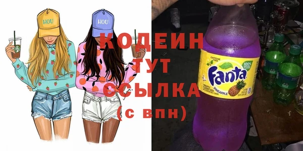 твердый Козловка