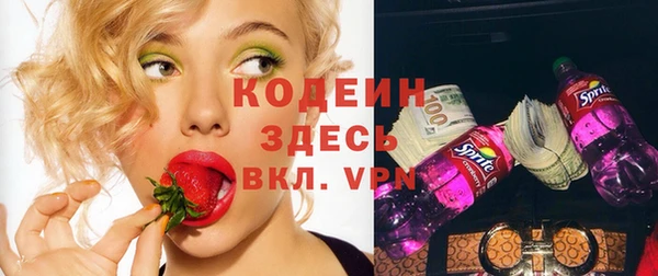 трава Кодинск