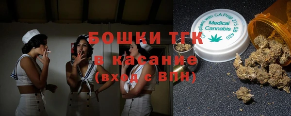 твердый Козловка